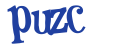 Click to change